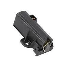 Legkelendőbb Electrolux/AEG mosógép SOLE motor szénkefe (4006020152 eredeti)