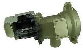 Különleges ajánlat Whirlpool mosógép szivattyú C00312044 (480111104693)