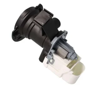 Whirlpool, Indesit mosógép vízszivattyú C00319033 (481073071153) Akciós ár