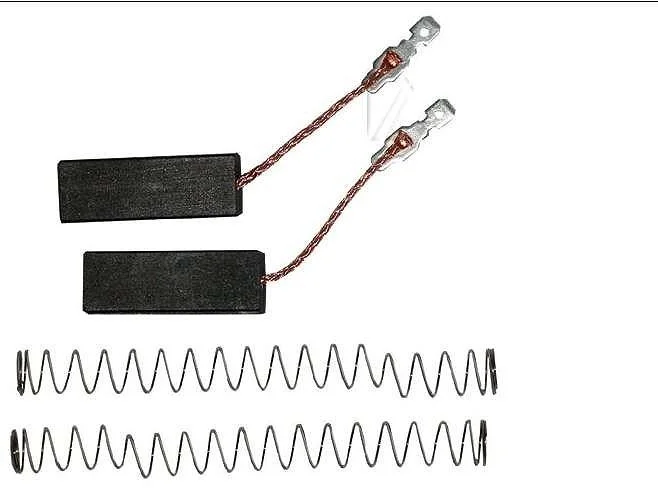 Whirlpool/Indesit mosógép motor szénkefe (481236248003) Rendeld meg most