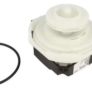 Whirlpool mosógép szivattyú C00302488 (482000022216) Kiárusítás