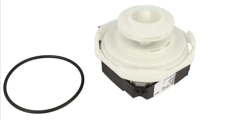 Whirlpool mosógép szivattyú C00302488 (482000022216) Kiárusítás