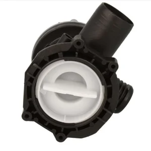Whirlpool/indesit C00855480 ÜRÍTŐ SZIVATTYÚ (488000855480) Exkluzív ajánlat