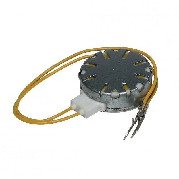 Prémium Electrolux/AEG mosógép tachogenerátor tekercs (50229130005)