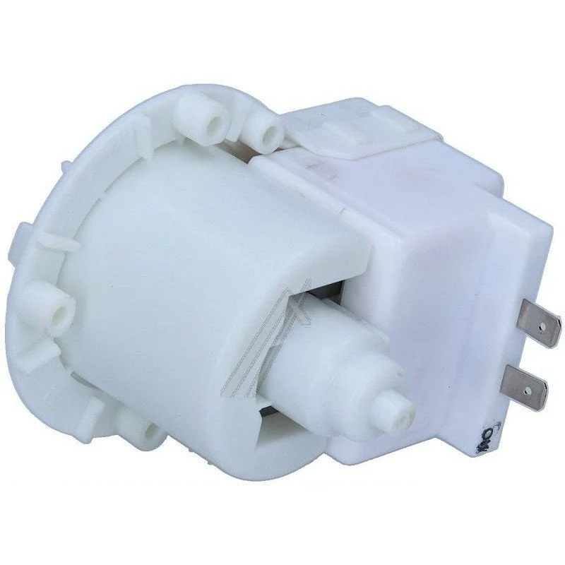 Exkluzív ajánlat DPO20-045 SYNCHRON SZIVATTYÚ MOTOR 35W (611000045)