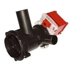 Prémium Bosch/Siemens mosógép szivattyú EBS2556-0808 (7538806)