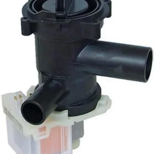 Bosch/Siemens mosógép szivattyú (D127993) Alacsony ár