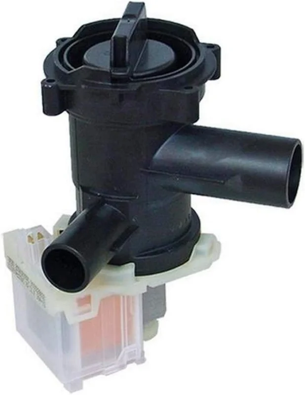 Bosch/Siemens mosógép szivattyú (D127993) Alacsony ár