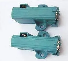 Ariston, Indesit mosógép motor szénkefe (F258231) Akciós ár