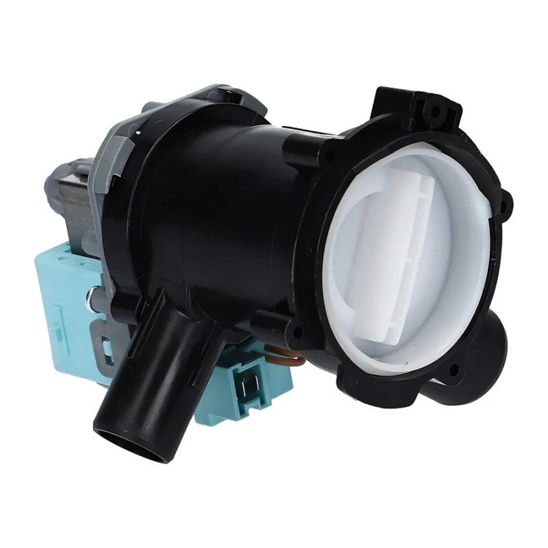 Bosch/Siemens mosó-szárítógép szivattyú EBS026 (00145787) Legnépszerűbb