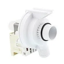 Olcsóbb Electrolux/AEG BPX2-75 SZIVATTYÚ HELYETTESÍTÖ (H433774)