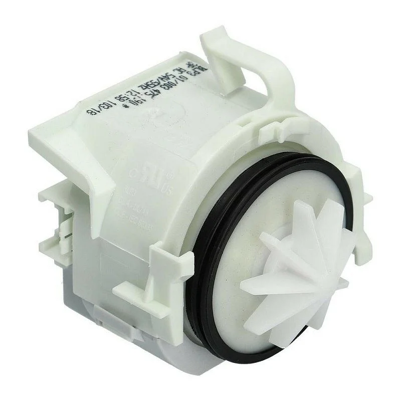 Bosch mosógép BLP301/003 szivattyú (00620774 helyettesítő) Legnépszerűbb