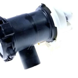Olcsó BOSCH SIEMENS KEBS 118/090 ürítő szivattyú 00146083 / 00145897 helyettesítő (W185192)