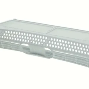 Expressz kézbesítés Bosch/Siemens szárítógép szűrő (00652184) - gyári
