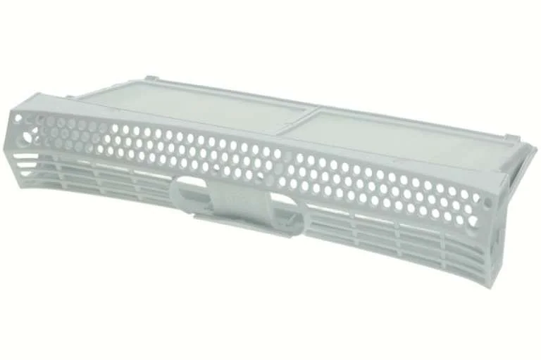 Expressz kézbesítés Bosch/Siemens szárítógép szűrő (00652184) - gyári