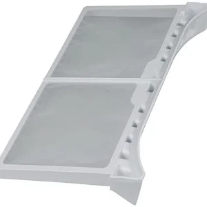 Bosch/Siemens szárítógép szűrő (00653867) Népszerű
