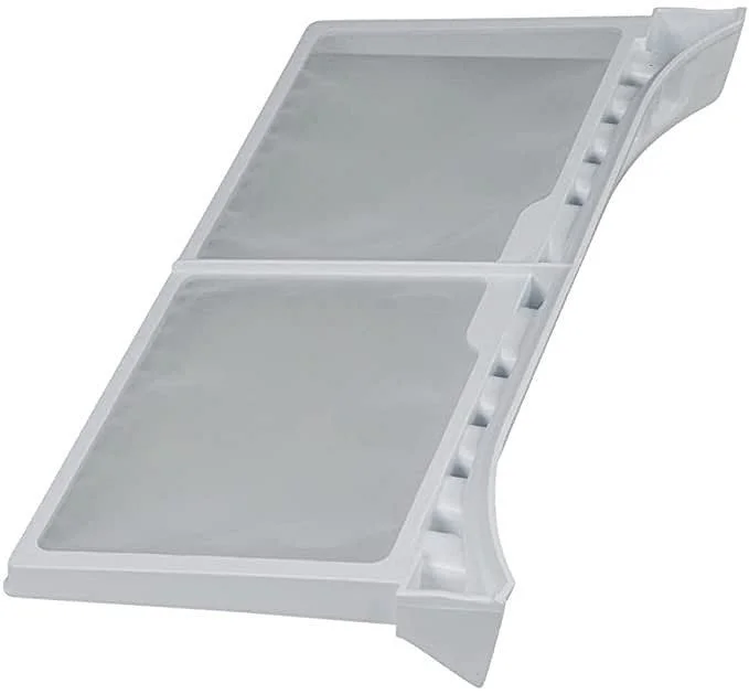 Bosch/Siemens szárítógép szűrő (00653867) Népszerű