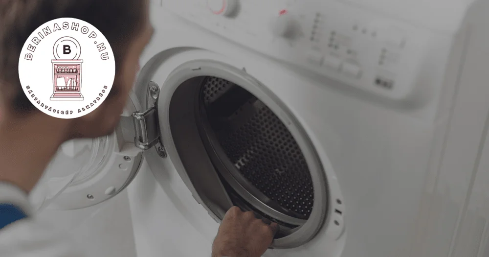 Szuper akció Bosch/Siemens szárítógép, boholyszűrő szigetelés (00656034)