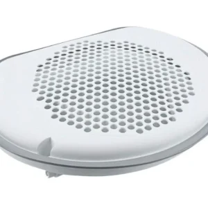 Legnépszerűbb Electrolux szárítógép durva ajtószűrő (1123305102)