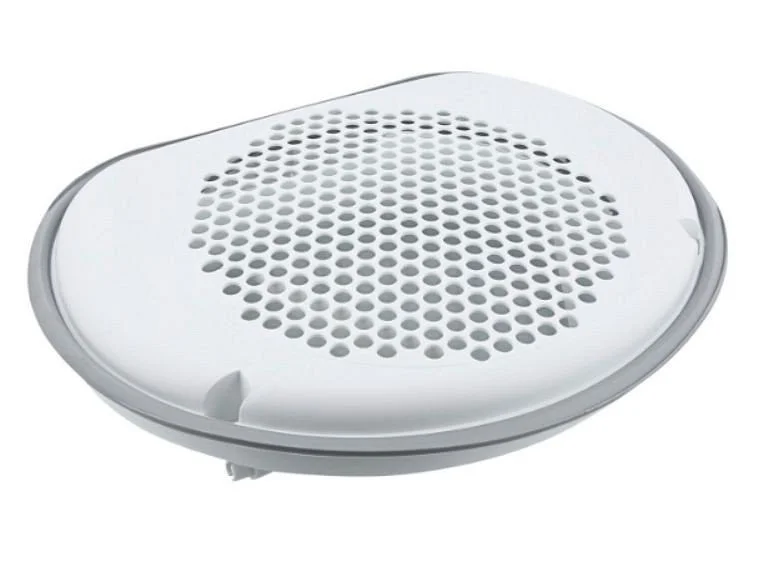 Legnépszerűbb Electrolux szárítógép durva ajtószűrő (1123305102)