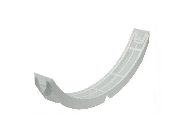 Olcsó Electrolux/AEG szárítógép piheszűrő (1254242306)