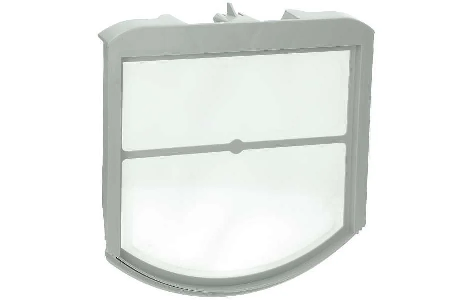 Legkelendőbb Electrolux/AEG szárítógép szűrő (1254246042)