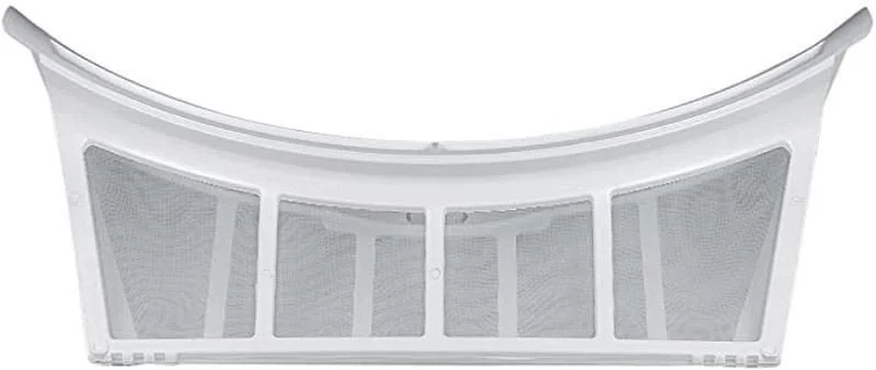 Olcsóbb Electrolux/AEG, Zanussi szárítógép szűrő (1257921104)