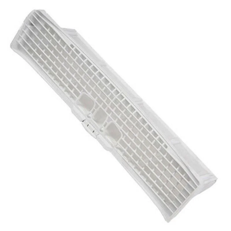 Árengedmény Electrolux/AEG, Zanussi szárítógép piheszűrő (1366019014 helyettesítő)