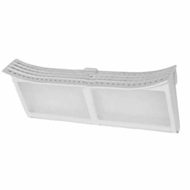 Beko szárítógép szűrő (2958400100) Azonnal elérhető