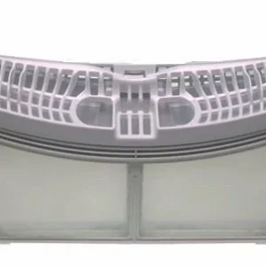 Beko szárítógép szűrő (2977490100) Outlet