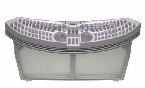 Beko szárítógép szűrő (2977490100) Outlet