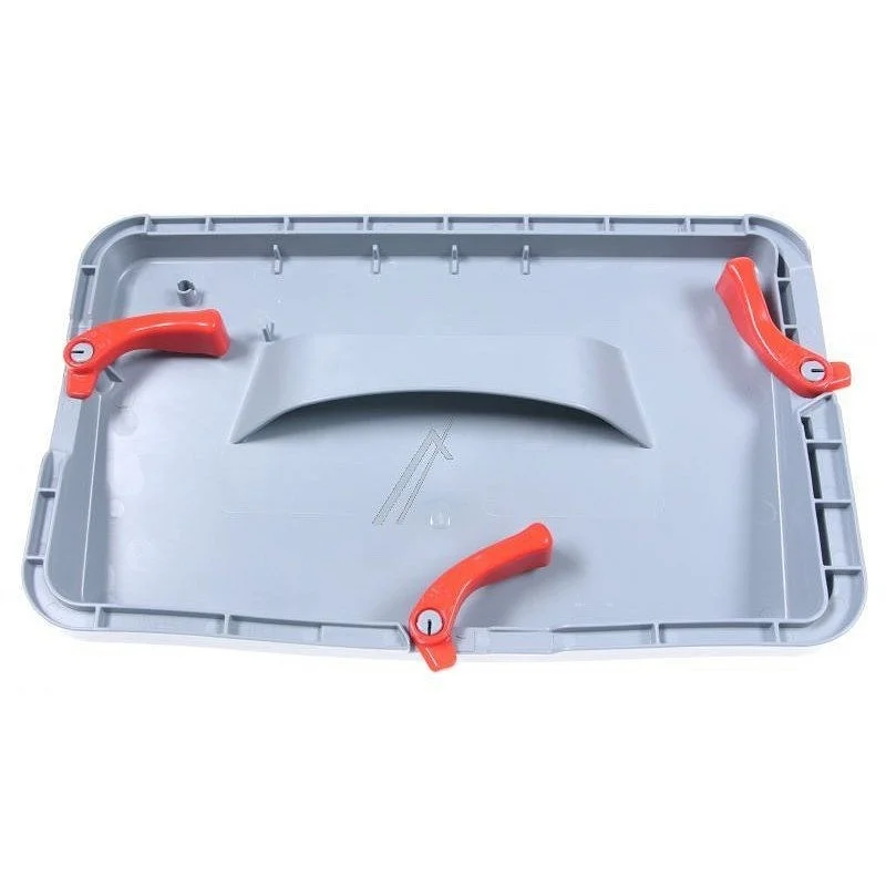 Arcelik /Beko szárítógép alsó szűrő fedél (2985320100) Outlet