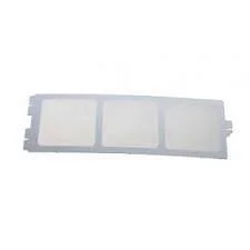 Whirlpool szárítógép szűrő C00319393 (480112101629) Utolsó esély