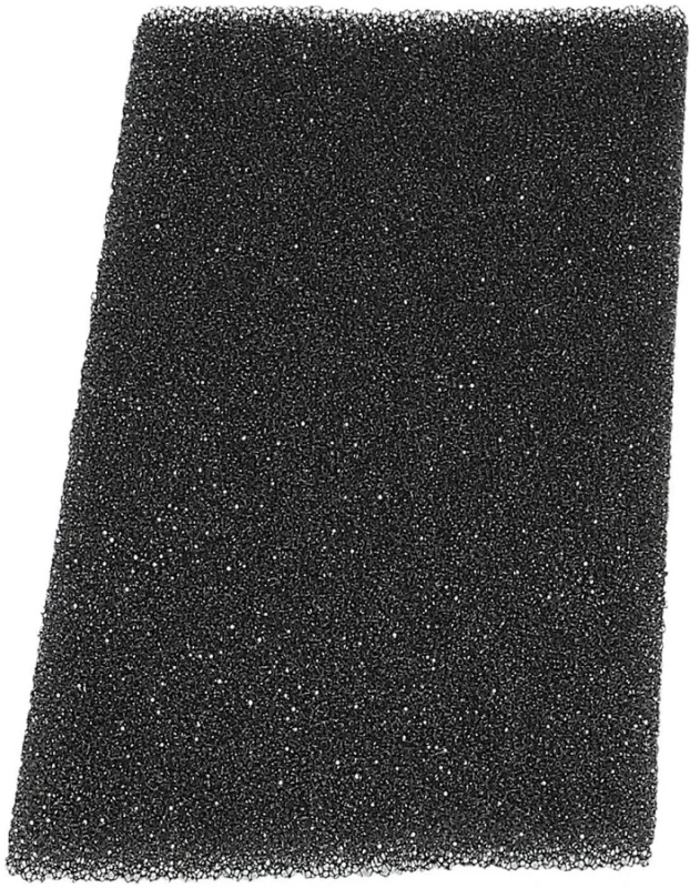 Bestseller Whirlpool, Bauknecht szárítógéphez szivacsszűrő C00314947 (481010354757)