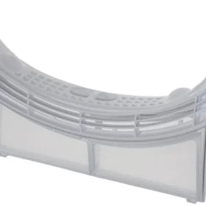 Whirlpool szárítógép piheszűrő C00313966 (481010423761) Azonnal elérhető