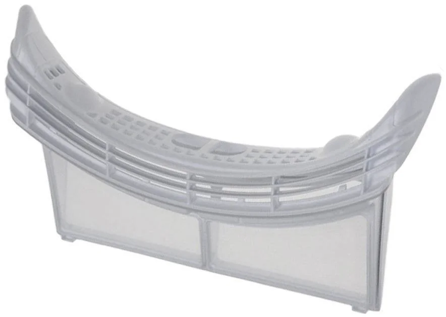 Whirlpool szárítógép piheszűrő C00313966 (481010423761) Azonnal elérhető
