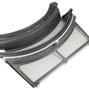 Vásárlói kedvenc Whirlpool, Bauknecht szárítógép szűrő C00534079 (488000534079)
