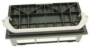 Whirlpool szárítógép szűrő C00526666 (488000526666) Exkluzív ajánlat