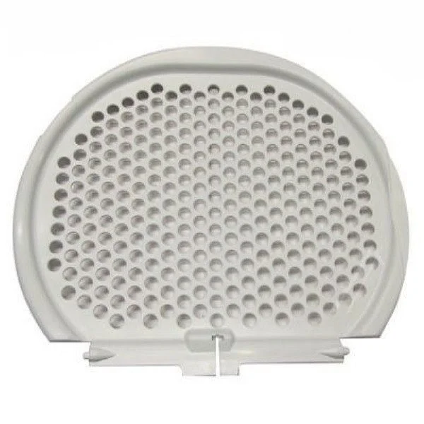 Újdonság Gorenje szárítógép szűrő (581101)
