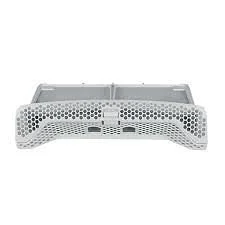 Kiárusítás Electrolux/AEG, Zanussi szárítógép piheszűrő (8074539019)