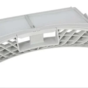 Expressz kézbesítés LG szárítógép szűrő (ADQ55998601)