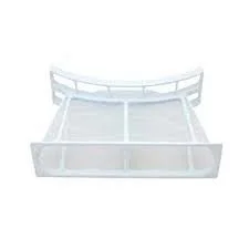 Whirlpool szárítógép piheszűrő C00205461 (482000030298) Különleges ajánlat