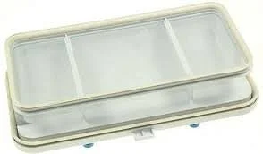 Ariston/Hotpoint, Indesit szárítógép szűrő+keret C00280393 (482000023182) Legjobb ár