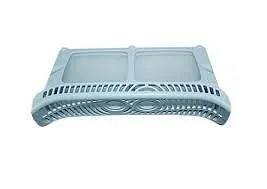 Vedd meg most Ariston/Hotpoint, Indesit szárítógép piheszűrő C00286864 (482000023267)