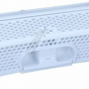 Bosch/Siemens szárítógép piheszűrő (D648428/00656033) Kihagyhatatlan ajánlat