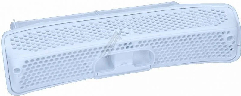 Bosch/Siemens szárítógép piheszűrő (D648428/00656033) Kihagyhatatlan ajánlat