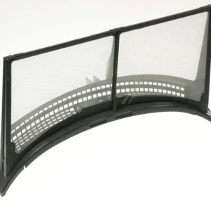 Whirlpool/Indesit szárítógép szűrő (488000627522) Kiárusítás