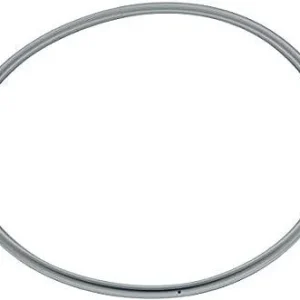 Bosch, Siemens szárítógép ajtó tömítés (00656841 helyettesítő) Árcsökkenés