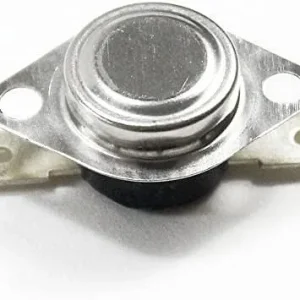 Gyors kiszállítás Bosch/Siemens szárítógép termosztát (00618141)
