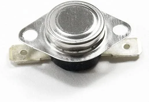 Gyors kiszállítás Bosch/Siemens szárítógép termosztát (00618141)
